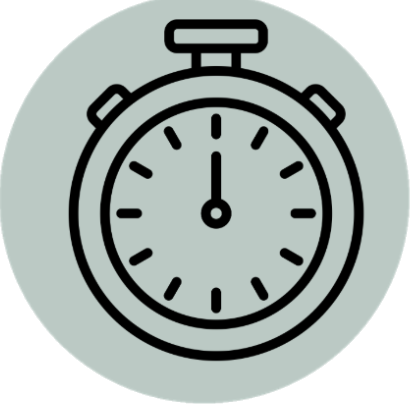 Chronomètre